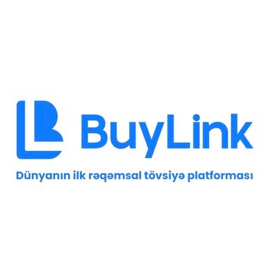 Buy Link