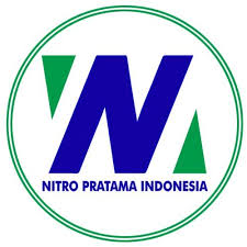 Nitro Pratama Indonesia