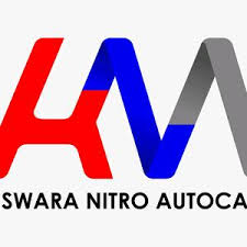 Kuswara Nitro Autocare