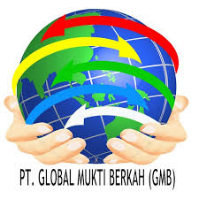 PT. Global Multi berkah