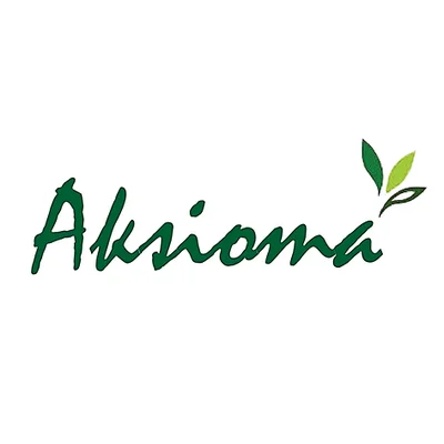 CV.Aksioma