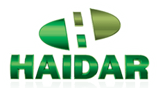 Haidar